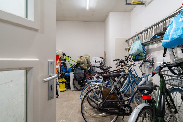 Medium property photo - Stadsgracht 37, 6901 HE Zevenaar